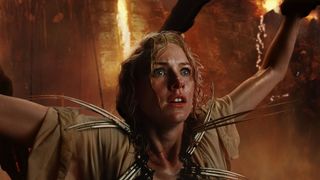 117. Кинг Конг (2005)