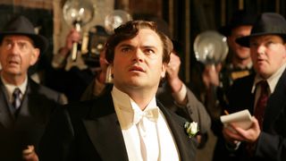 12. Кинг Конг (2005)