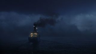 124. Кинг Конг (2005)