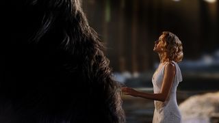 127. Кинг Конг (2005)