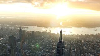 128. Кинг Конг (2005)