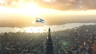 129. Кинг Конг (2005)