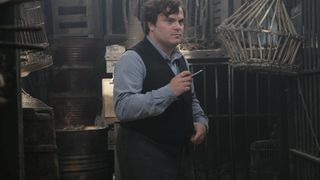 13. Кинг Конг (2005)