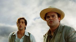 132. Кинг Конг (2005)