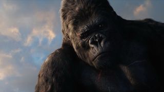 133. Кинг Конг (2005)