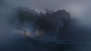 137. Кинг Конг (2005)