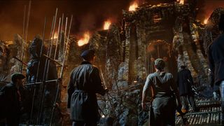 138. Кинг Конг (2005)