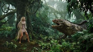 139. Кинг Конг (2005)