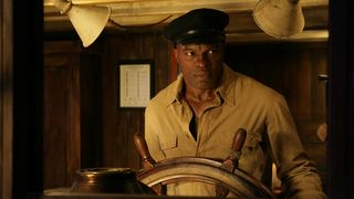 14. Кинг Конг (2005)