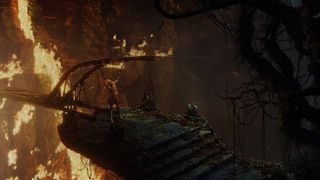 140. Кинг Конг (2005)