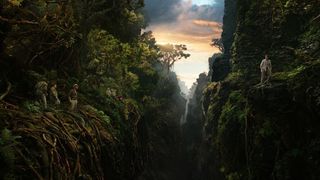 141. Кинг Конг (2005)