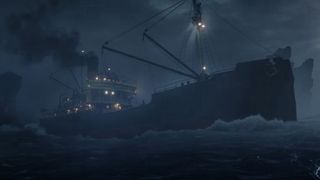 145. Кинг Конг (2005)