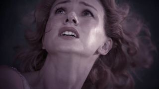 146. Кинг Конг (2005)