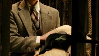 147. Кинг Конг (2005)