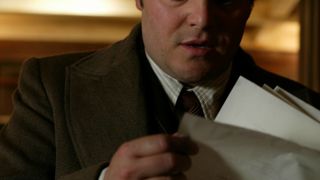 148. Кинг Конг (2005)