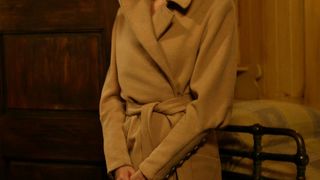 149. Кинг Конг (2005)