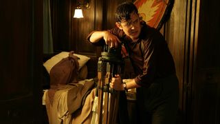 15. Кинг Конг (2005)