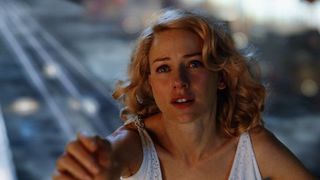 152. Кинг Конг (2005)