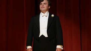 16. Кинг Конг (2005)