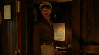 17. Кинг Конг (2005)