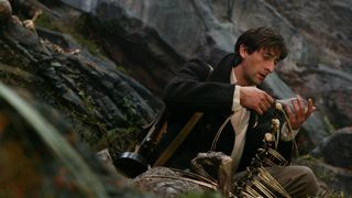 20. Кинг Конг (2005)