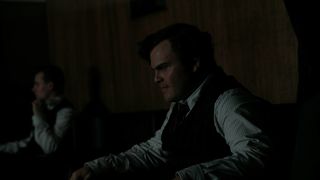 21. Кинг Конг (2005)