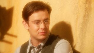 22. Кинг Конг (2005)