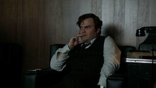 26. Кинг Конг (2005)