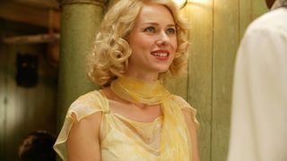 27. Кинг Конг (2005)