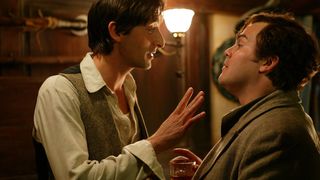 28. Кинг Конг (2005)