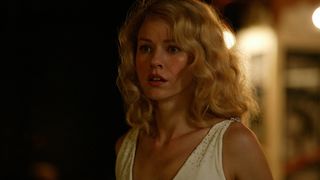 29. Кинг Конг (2005)