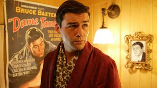 31. Кинг Конг (2005)