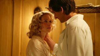 33. Кинг Конг (2005)