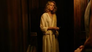 34. Кинг Конг (2005)