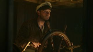 35. Кинг Конг (2005)