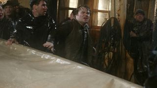 38. Кинг Конг (2005)