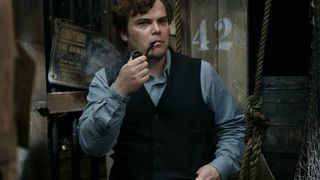 39. Кинг Конг (2005)