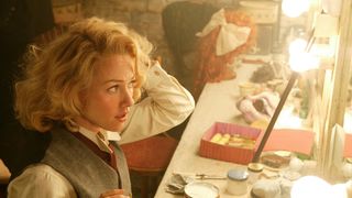 40. Кинг Конг (2005)