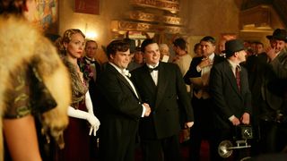 41. Кинг Конг (2005)