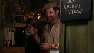 43. Кинг Конг (2005)