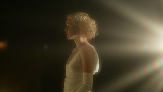 44. Кинг Конг (2005)