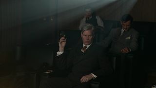 45. Кинг Конг (2005)