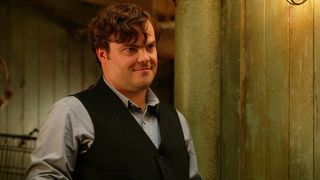 46. Кинг Конг (2005)