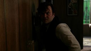 47. Кинг Конг (2005)