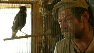 48. Кинг Конг (2005)