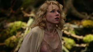 49. Кинг Конг (2005)