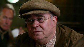 50. Кинг Конг (2005)