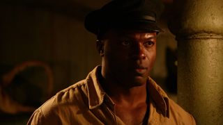 51. Кинг Конг (2005)