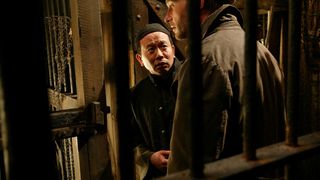 52. Кинг Конг (2005)