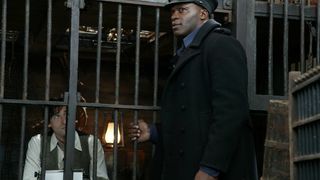 53. Кинг Конг (2005)